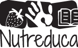 Nutreduca